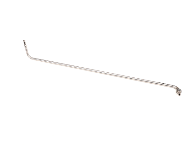Electrolux Professional 0C5430 Pipe, Assembly (ELX0C5430) Each