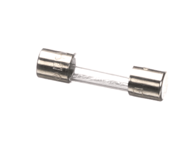 Electrolux Professional 0C5431 Time-Lag Fuse, 5X20 T10A Ul/C (ELX0C5431) Each