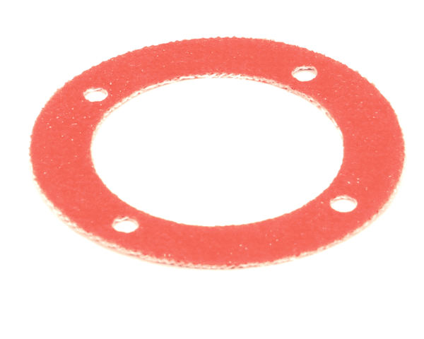 Electrolux Professional 0C5451 Lamp Holder Gasket (ELX0C5451) Each