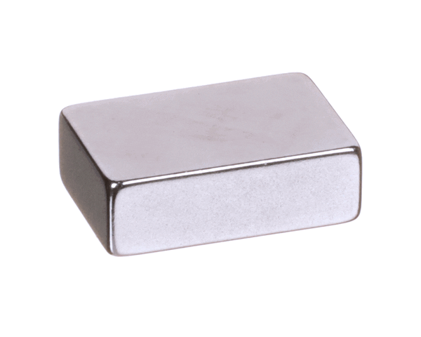Electrolux Professional 0C5459 Magnet, 30X20X10 Mm (ELX0C5459) Each