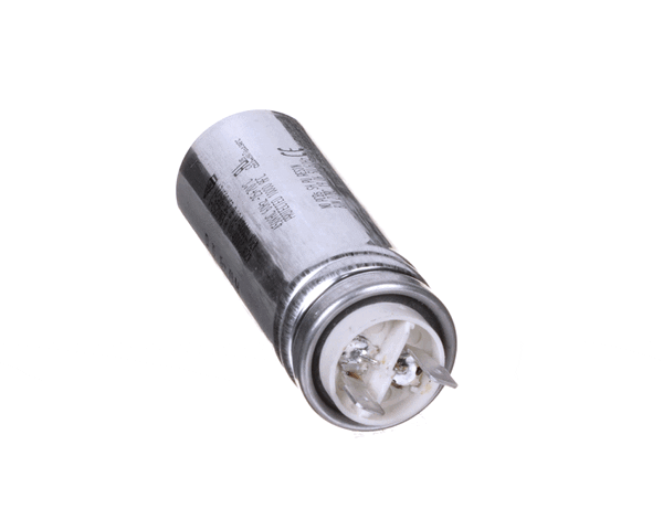 Electrolux Professional 0C5526 Capacitor, 8 Mf (ELX0C5526) Each