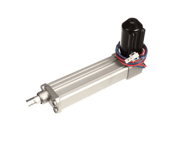 Electrolux Professional 0C5563 Linear Actuator, Left (ELX0C5563) Each