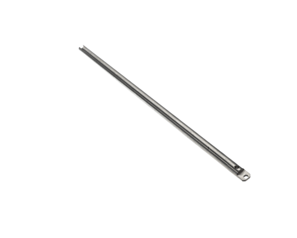 Electrolux Professional 0C5577 Rod (ELX0C5577) Each