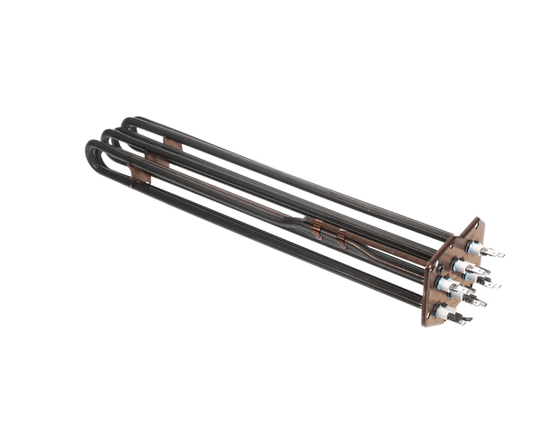 Electrolux Professional 0C5821 Heating Element, 208V-16500W (ELX0C5821) Each