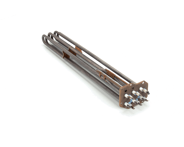 Electrolux Professional 0C5822 Heating Element, 208V-20000W (ELX0C5822) Each