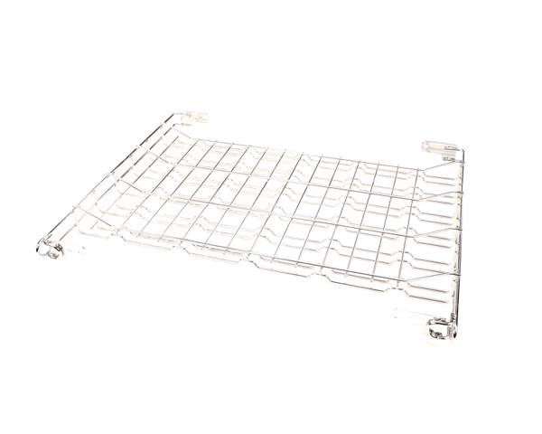 Electrolux Professional 0C5827 Chrome Grid, Right One 062 (ELX0C5827) Each