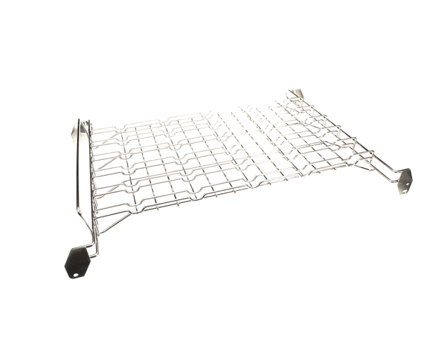 Electrolux Professional 0C5828 Chrome Grid, Left One 062 (ELX0C5828) Each