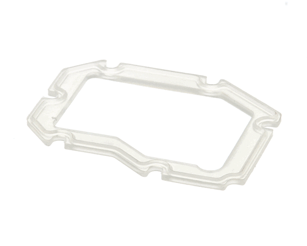 Electrolux Professional 0C5834 Gasket, Boiler Heating Element (ELX0C5834) Each
