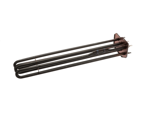 Electrolux Professional 0C5840 Heating Element, 400V-17000W (ELX0C5840) Each