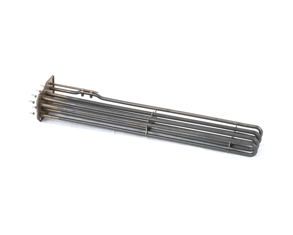 Electrolux Professional 0C5841 Heating Element, 400V-24000W (ELX0C5841) Each