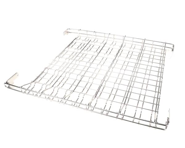 Electrolux Professional 0C6016 Tray Support, Right, One 102 (ELX0C6016) Each
