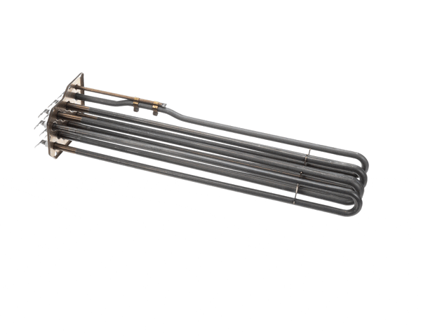 Electrolux Professional 0C6024 Heating Element, 200W-17000W (ELX0C6024) Each