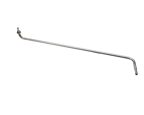 Electrolux Professional 0C6031 Duct, Assembly (ELX0C6031) Each