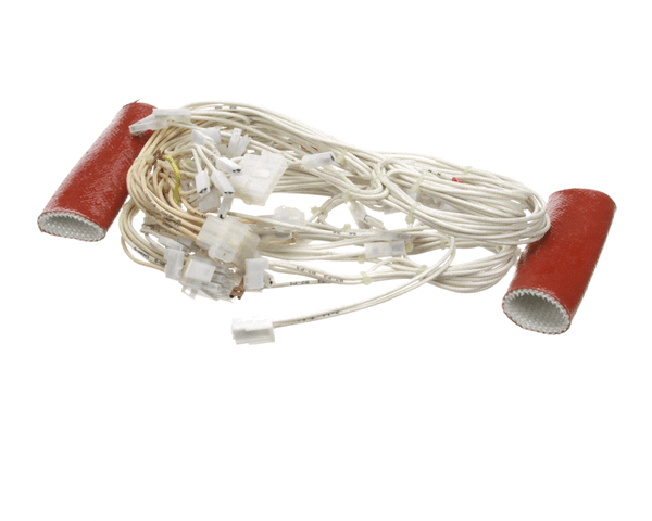 Electrolux Professional 0C6035 Wiring Harness (ELX0C6035) Each