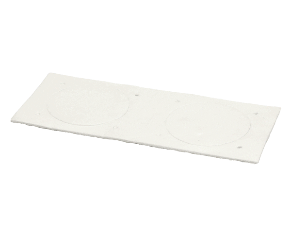 Electrolux Professional 0C6060 Gasket, For Chimney (ELX0C6060) Each