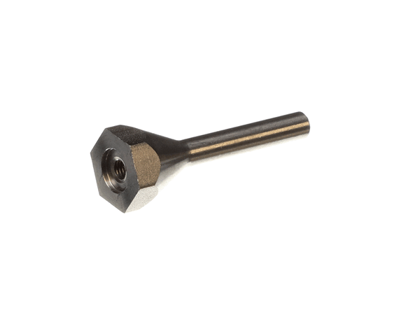 Electrolux Professional 0C6100 Pivot (ELX0C6100) Each