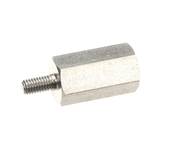 Electrolux Professional 0C6101 Support (ELX0C6101) Each