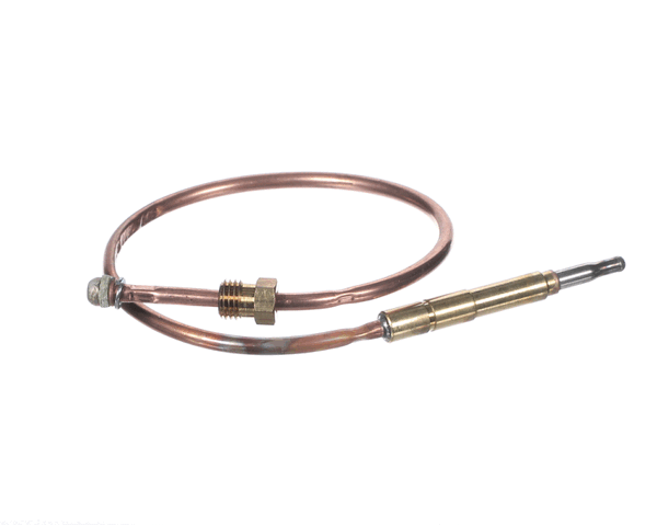 Electrolux Professional 0C6145 Thermocouple, L320Mm, 8X1 (ELX0C6145) Each