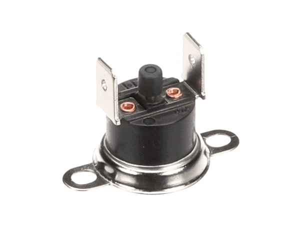 Electrolux Professional 0C6155 Klixon, 120C, Rip Manual (ELX0C6155) Each