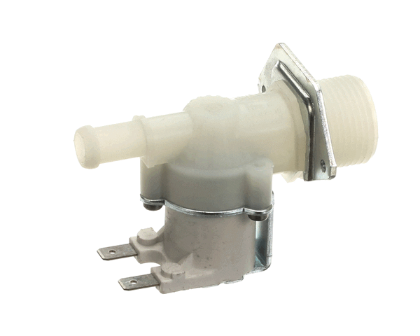 Electrolux Professional 0C6170 Solenoid Valve; 1Via; 230V 50/60Hz (ELX0C6170) Each