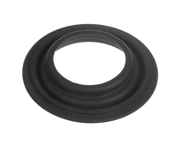 Electrolux Professional 0C6200 Gasket, For Chimney (ELX0C6200) Each