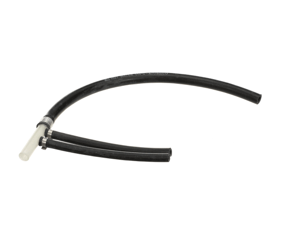 Electrolux Professional 0C6202 Manifold, Assembly, C.S.One 061-10 (ELX0C6202) Each