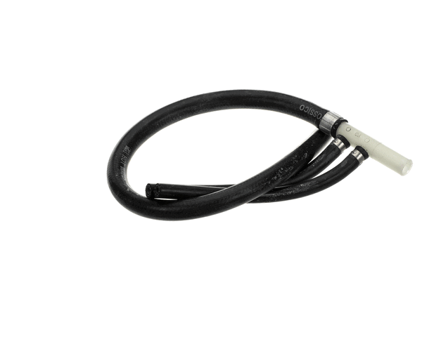 Electrolux Professional 0C6203 Manifold, Assembly, One C.S.062-10 (ELX0C6203) Each