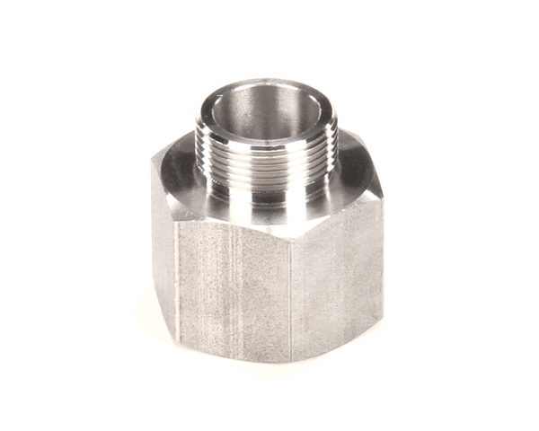 Electrolux Professional 0C6228 Pipe Fitting (ELX0C6228) Each