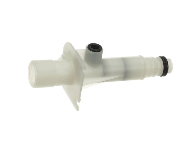 Electrolux Professional 0C6370 Manifold, Assembly (ELX0C6370) Each