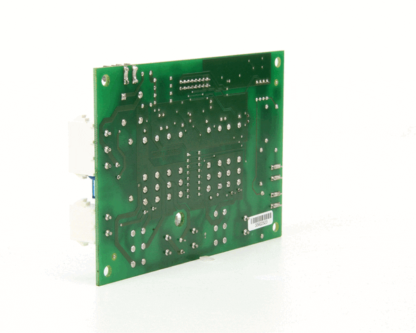 Electrolux Professional 0C6380 Pcb (ELX0C6380) Each