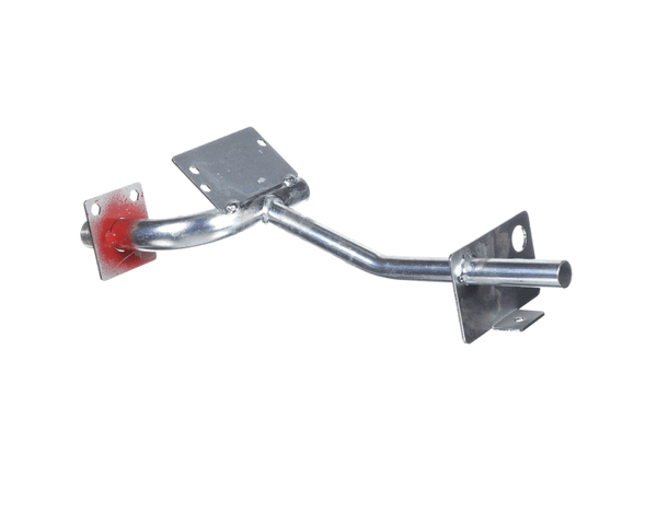Electrolux Professional 0C6401 Gas Feed Pipe (ELX0C6401) Each