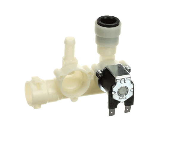 Electrolux Professional 0C6408 Water Distributor; 1U.110V-50/60Hz (ELX0C6408) Each