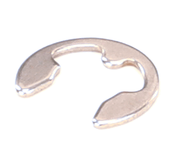 Electrolux Professional 0C6421 Spring Ring (ELX0C6421) Each