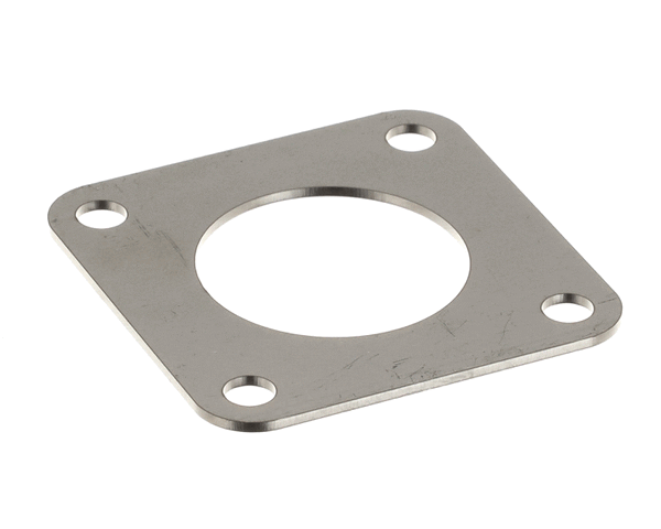 Electrolux Professional 0C6449 Flange (ELX0C6449) Each
