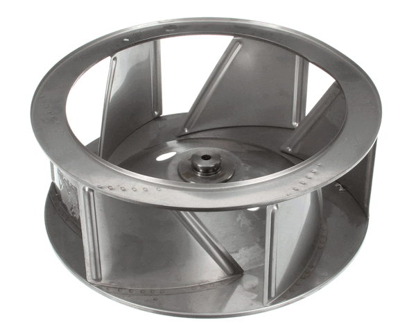 Electrolux Professional 0C6463 Fan Blade (ELX0C6463) Each