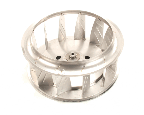 Electrolux Professional 0C6464 Fan Blade (ELX0C6464) Each