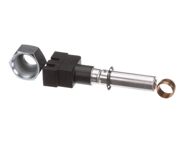 Electrolux Professional 0C6465 Lambda Probe, Kit (ELX0C6465) Each