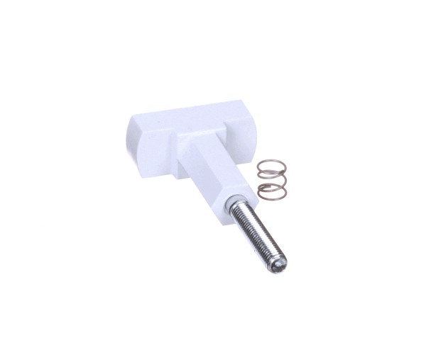 Electrolux Professional 0C6467 Tank Support, Kit (ELX0C6467) Each
