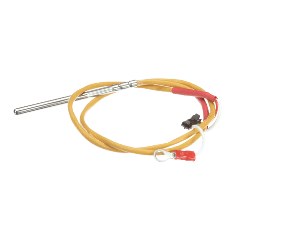 Electrolux Professional 0C6538 Temperature Probe, L500Mm (ELX0C6538) Each