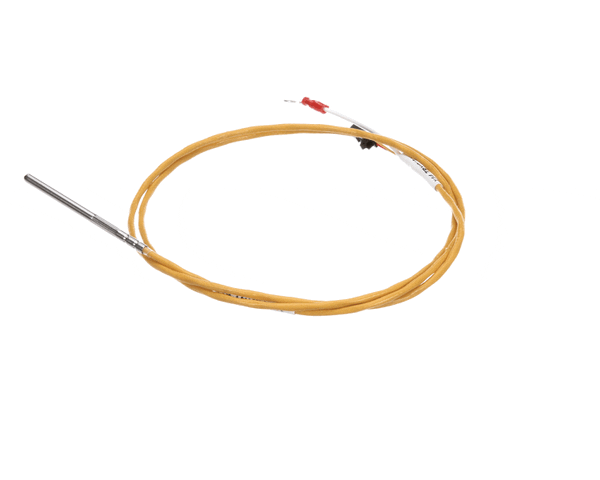 Electrolux Professional 0C6539 Thermocouple Probe; L=1100Mm; Straight (ELX0C6539) Each