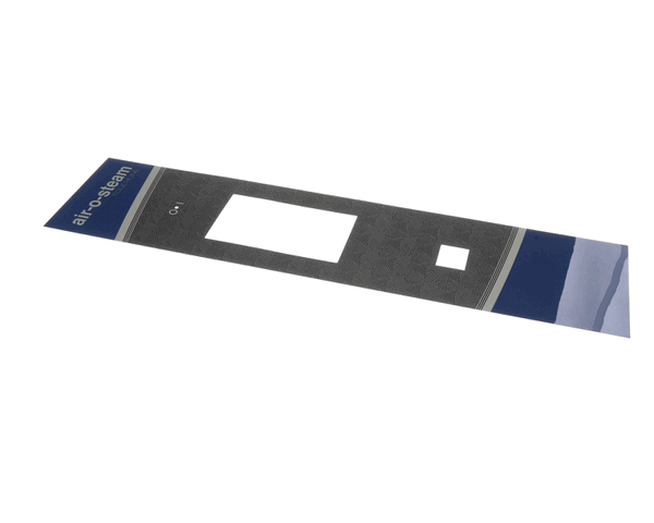 Electrolux Professional 0C6548 Adhesive Membrane (ELX0C6548) Each