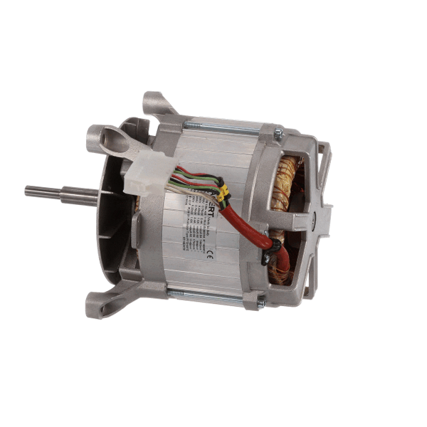 Electrolux Professional 0C6563 Motor, 200-240V/750W (ELX0C6563) Each