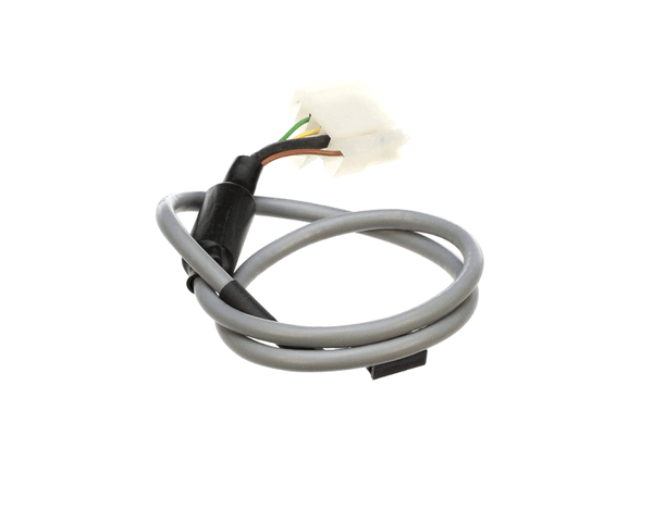 Electrolux Professional 0C6564 Shielded Cable (ELX0C6564) Each