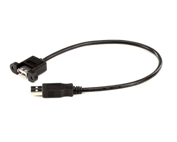 Electrolux Professional 0C6566 Usb Extension, L340Mm (ELX0C6566) Each