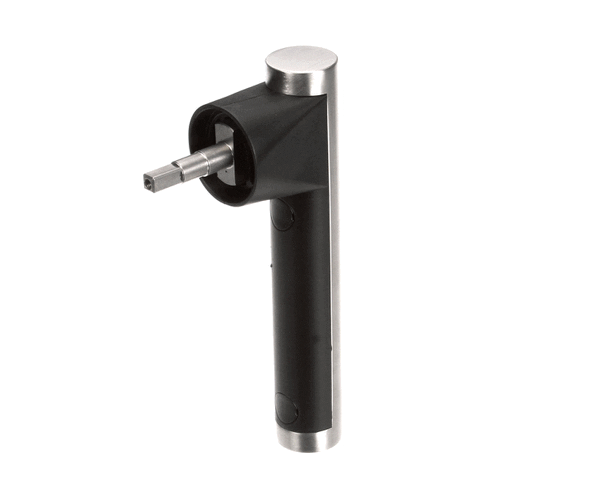 Electrolux Professional 0C6568 Door Handle (ELX0C6568) Each