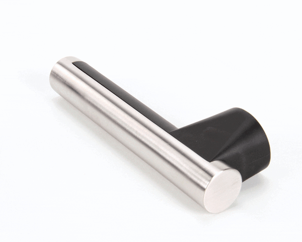 Electrolux Professional 0C6569 Door Handle (ELX0C6569) Each