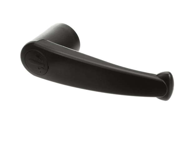 Electrolux Professional 0C6572 Handle, Assembly (ELX0C6572) Each