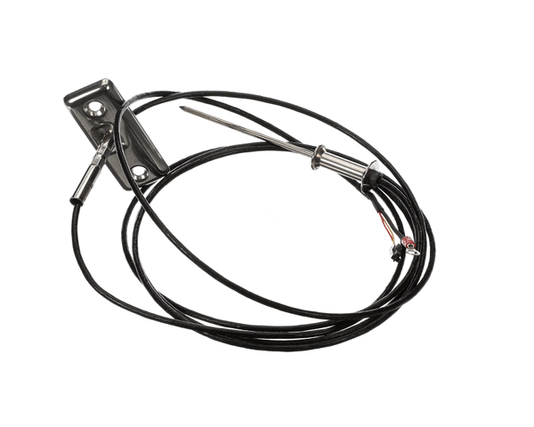 Electrolux Professional 0C6573 Core Probe, Singlepoint (ELX0C6573) Each