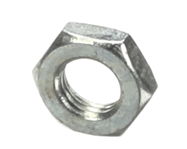 Electrolux Professional 0C6612 Nut, M8X1 (ELX0C6612) Each