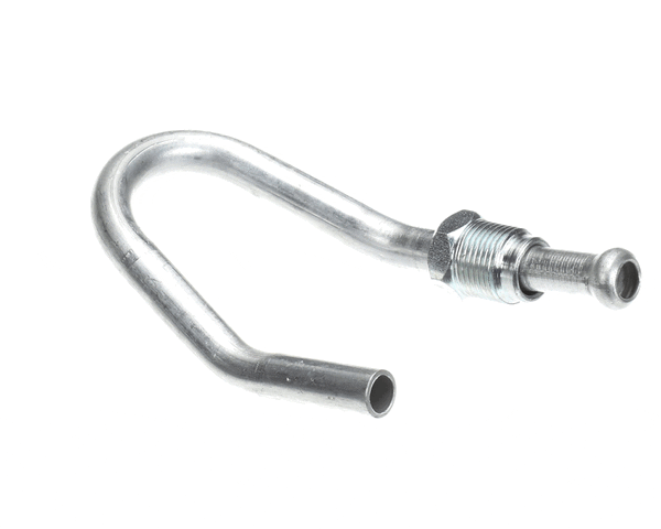 Electrolux Professional 0C6624 Pipe (ELX0C6624) Each